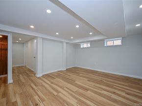 73-36 196th Street, Fresh Meadows NY 11366