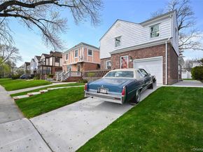 73-36 196th Street, Fresh Meadows NY 11366