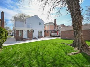 73-36 196th Street, Fresh Meadows NY 11366