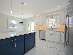 73-36 196th Street, Fresh Meadows NY 11366