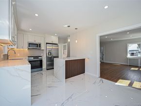 73-36 196th Street, Fresh Meadows NY 11366