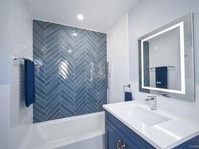 73-36 196th Street, Fresh Meadows NY 11366