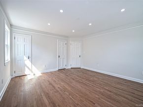 73-36 196th Street, Fresh Meadows NY 11366