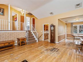 54-08 253rd Street, Little Neck NY 11362
