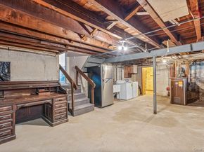 54-08 253rd Street, Little Neck NY 11362