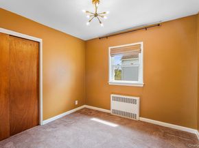 54-08 253rd Street, Little Neck NY 11362