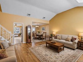 54-08 253rd Street, Little Neck NY 11362
