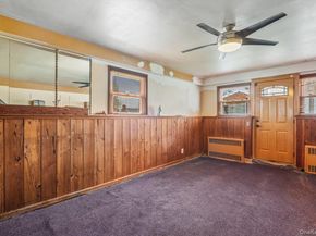 54-08 253rd Street, Little Neck NY 11362