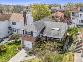54-08 253rd Street, Little Neck NY 11362