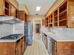 54-08 253rd Street, Little Neck NY 11362