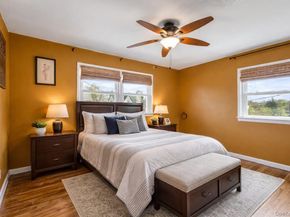 54-08 253rd Street, Little Neck NY 11362