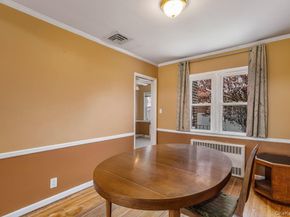 54-08 253rd Street, Little Neck NY 11362