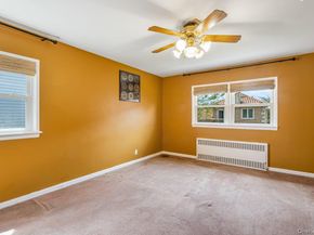 54-08 253rd Street, Little Neck NY 11362