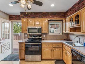 21 Norman Street, Lynbrook NY 11563