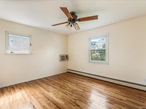 21 Norman Street, Lynbrook NY 11563