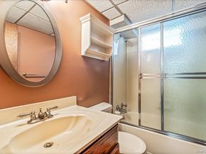 21 Norman Street, Lynbrook NY 11563