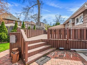 21 Norman Street, Lynbrook NY 11563