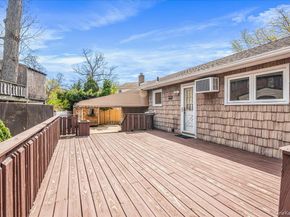 21 Norman Street, Lynbrook NY 11563