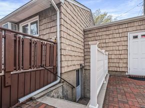 21 Norman Street, Lynbrook NY 11563