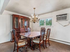 21 Norman Street, Lynbrook NY 11563