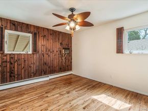 21 Norman Street, Lynbrook NY 11563