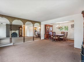 21 Norman Street, Lynbrook NY 11563