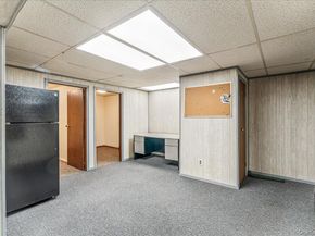 21 Norman Street, Lynbrook NY 11563