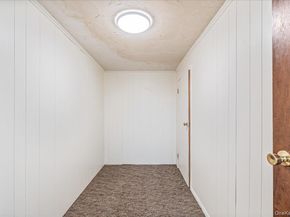 21 Norman Street, Lynbrook NY 11563