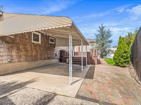 21 Norman Street, Lynbrook NY 11563