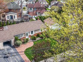 21 Norman Street, Lynbrook NY 11563