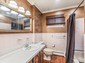 21 Norman Street, Lynbrook NY 11563