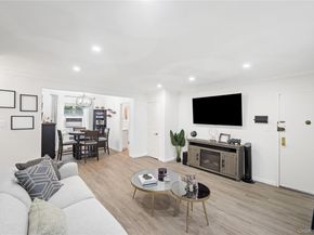 220-02 Stronghurst Avenue (Lower) 183, Queens Village NY 11427