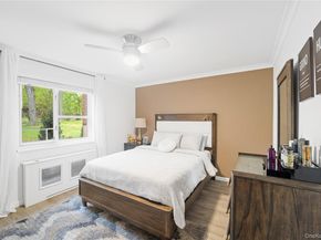 220-02 Stronghurst Avenue (Lower) 183, Queens Village NY 11427