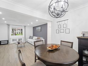 220-02 Stronghurst Avenue (Lower) 183, Queens Village NY 11427