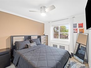 220-02 Stronghurst Avenue (Lower) 183, Queens Village NY 11427