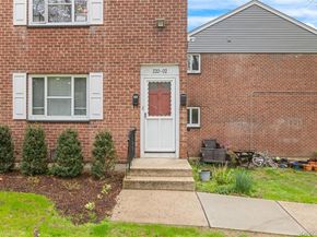 220-02 Stronghurst Avenue (Lower) 183, Queens Village NY 11427
