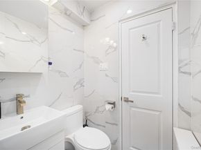 220-02 Stronghurst Avenue (Lower) 183, Queens Village NY 11427