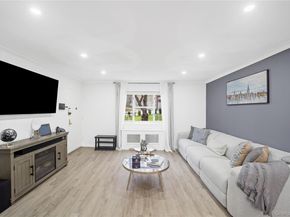 220-02 Stronghurst Avenue (Lower) 183, Queens Village NY 11427