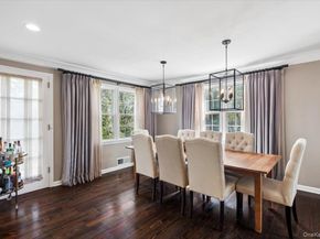 11 Tyler Road, Scarsdale NY 10583