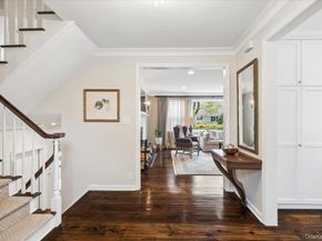 11 Tyler Road, Scarsdale NY 10583