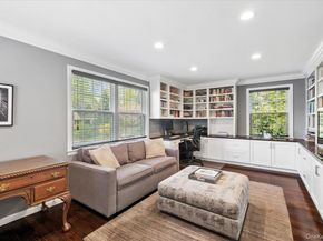 11 Tyler Road, Scarsdale NY 10583