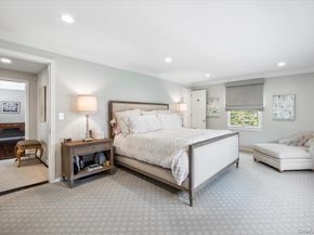 11 Tyler Road, Scarsdale NY 10583