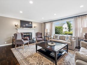 11 Tyler Road, Scarsdale NY 10583