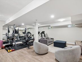 11 Tyler Road, Scarsdale NY 10583