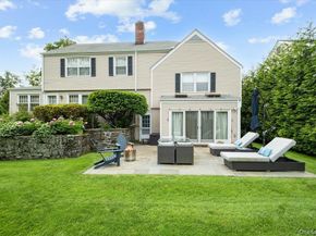 11 Tyler Road, Scarsdale NY 10583
