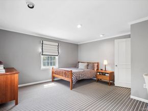 11 Tyler Road, Scarsdale NY 10583