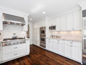 11 Tyler Road, Scarsdale NY 10583