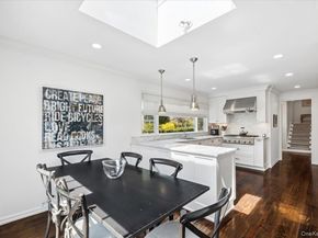 11 Tyler Road, Scarsdale NY 10583