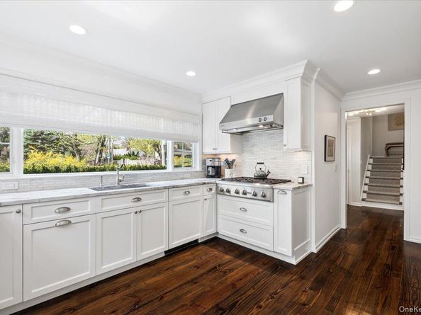 11 Tyler Road, Scarsdale NY 10583