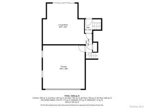 11 Tyler Road, Scarsdale NY 10583